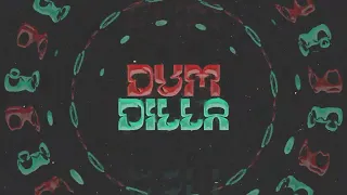 Jerome Price - Dum Dilla (Official Visualizer)