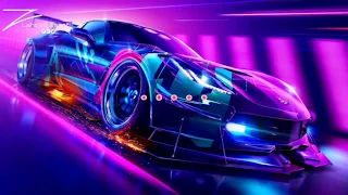 CAR MUSIC MIX 2020 🔥 New Electro House & Bass Boosted Songs 🔥 Best Remixes