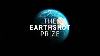 #15: Earthshot Prize, Google's Plant Buggy and Microwaved Plastic