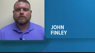 Bond reduced for Fernandina Beach Police officer accused of sexual battery