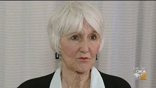 Kidsburgh Exclusive Interview With Sue Klebold