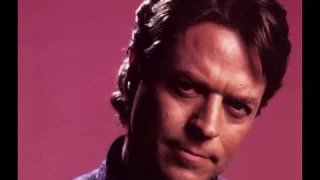 Robert Palmer - Every Kind Of People (1978)