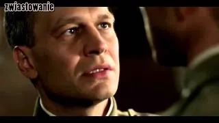 Tajemnica Westerplatte - Analiza Zwiastuna [parodia]