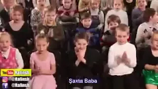 🤣МУЖИК СМЕКНУЛ БЫСТРО🎅СНЕГУРОЧКА!!!🤶🚫😄🤣🤣🤣