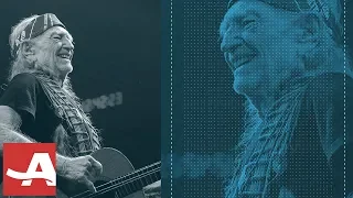 The One Thing Willie Nelson Says Will Kill You