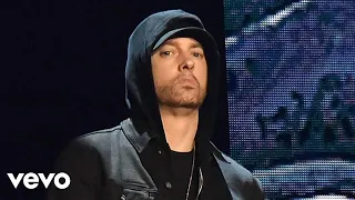 Eminem - M16 (2024)