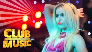 IBIZA SUMMER PARTY 2021 🔥 CLUB DANCE HITs DEEP HOUSE, ELECTRO & EDM MUSIC MIX 2021