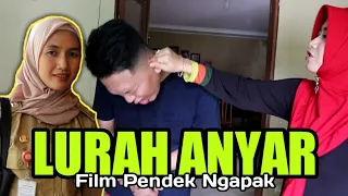 Lurah Anyar - Film Pendek Ngapak (Purbalingga)