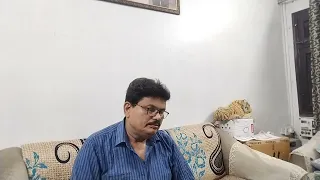 tum bhi chalo hum bhi chalen by sunil