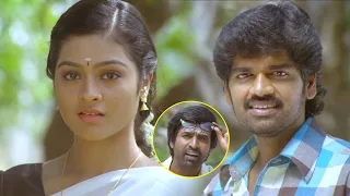 Vijay Sethupathi Famous Lover Full Movie Part 3 | Aishwarya Rajesh | Inigo Prabhakar