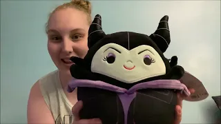 Mystery Toy Unboxing- Doorables, Mini Brands, Stitch