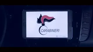 Maury Sanfilippo sono Arrivati i Caramba