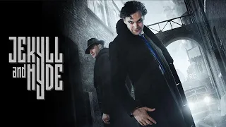 Джекилл и Хайд / Jekyll and Hyde Opening Titles