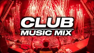 CLUB MUSIC MIX 2022 |best popular songs &  Mashup  |VOL:-46