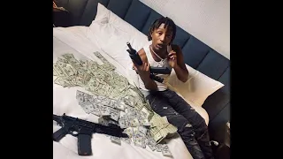 Lil kee - Two guns (Offical Audio)