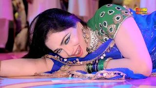 Pucho Zara Pucho | Mehak Malik | Bollywood Mujra Dance 2021 | #ShahbazKhan