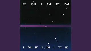 Eminem - It's O.K. (Remastered)