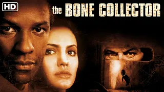 Bone Collector (1999) Bande Annonce Officielle VF