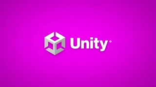 Fixing Unity Pink Materials