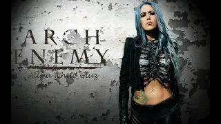 The Evolution of Arch Enemy 1996 - 2022