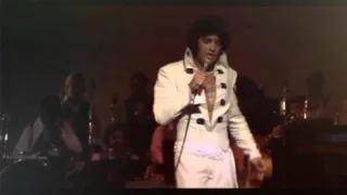 Runaway - Elvis Presley