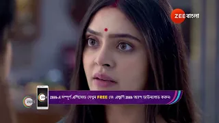 Jogomaya | Ep - 47 | Apr 26, 2024 | Best Scene 1 | Zee Bangla