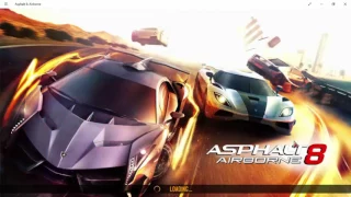 How to play Asphalt 8 without update 100% working {tested}