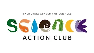 Science Action Club and Citizen Science