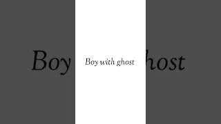 Memes shorts 😂 || girl with ghost vs boy with ghost || fanny video 🤣 ||