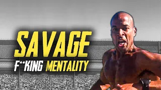 THE MOST SAVAGE 5 MINUTES OF YOUR LIFE | David Goggins, Jocko Willink and Eric Thomas