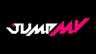 【公式】JUMP MV 　全20曲（『遥か彼方』～『Good Morning World!』）まとめ映像