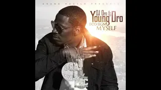 Young Dro - Last Time (Feat. Samiyyah Dixon)