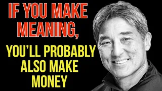 These amazing Kawasaki Quotes that Will Make You a better entrepreneur