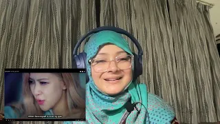 Indian Mom's First Reaction on BLACKPINK - 'Kill This Love' M/V II It''s Rocking🎸II