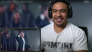 Dimash - STRANGER REACTION BY LIMA PITA