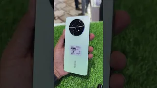 Realme C65 5G first looks 🔥,#realme #realmec65 #realmecseries #youtubeshorts#ytshorts  #viral