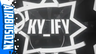 Ky_Ify | Paid intro [A]