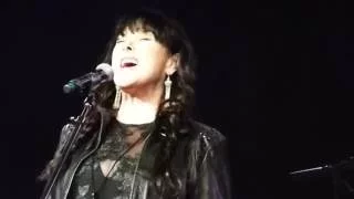 Ring Them Bells with Emmylou Harris, Ann Wilson and Wynonna