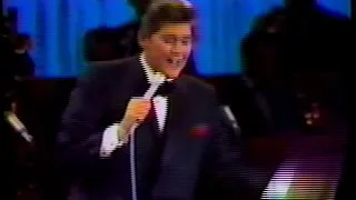 Wayne Newton - One More Time TV Special Part 1