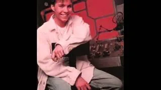 Memorial To Jonathan Brandis