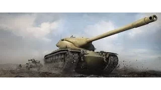 (18+) T57 Heavy Tank МАСТЕР. ПРОСТО 10К ДАМАГА, ЭТО ПИЗДЕЦ ТОВАРИЩИ !!!