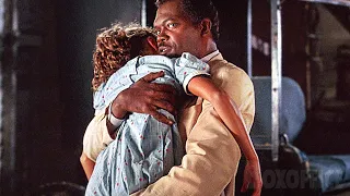 Eve's Bayou  | Samuel L. Jackson | Film Complet MULTI | VF - VOSTFR, VOSTEN