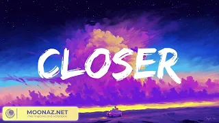 The Chainsmokers Closer Lyrics | Shawn Mendes, ZAYN, Fifty Fifty,… Mix