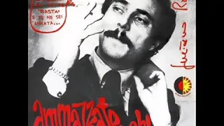 Luciano Rossi - Ammazzate Oh! ( 1974 )