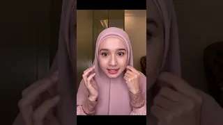 Laudya Bella | Instagram Live Stream | February 27, 2021