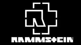 Rammstein Collection. Best songs.