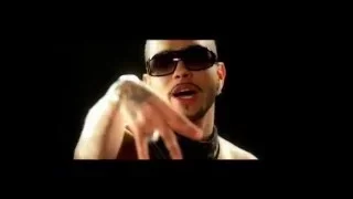 TIMATI FEAT. 50 CENT- IN CLUB