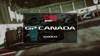 OFL - GP Canada 2/24