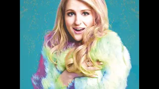 Meghan Trainor - Title (Audio)