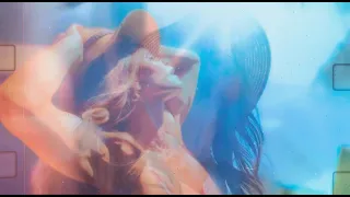 Maggie Moor - In the Sun (Official Music Video)